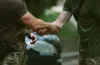 Ветерани війни з Дніпра долучились до унікальної програмі «рівний-рівному»