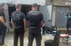 У Дніпрі перекрито канал збуту наркотиків: повідомлено про підозри групі осіб