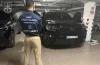 На Дніпропетровщині викрили міжнародну мережу шахрайських кол-центрів
