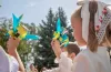 На Дніпропетровщині стартував новий навчальний рік