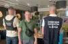 На Дніпропетровщині викрили схему переправлення військовозобов’язаних за кордон