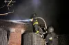 Затримуються та міняють маршрути поїзди через атаку ворога