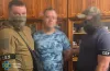 Колишній міліціонер з Кривого Рогу працював на ворога 