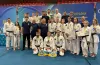 Спортсмени з Дніпра та області – переможці та призери Кубку України з рукопашного бою