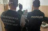  У Дніпрі представник приймальної комісії університету та інженер брали хабарі за вступ до ВУЗу  