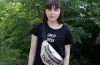У Кривому Розі другу добу шукають зниклу 16-річна Дарʼю Ткачову