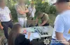 В  Києві затримали розшукуваного дніпрянина