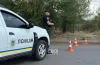 Самогубство поліцейського у Кривому Розі