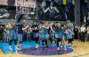 БК «Дніпро» виграв міжнародний турнір у Словаччині