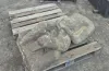 З Донеччини до Дніпра евакуювали історичні пам’ятки