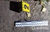 У Марганці затримали стрілка, який підстрелив опонента конфлікту