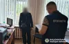 У Кам'янському районі затримали чоловіка за спричинення смерті матері  