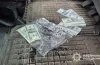 Мешканку Дніпропетровщини затримали за продаж авто для військових