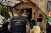 У Дніпрі викрили групу, яка переоформлювала нерухомість за підробленими документами