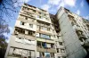 У Дніпрі тривають наслідки ворожої атаки