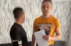 На Дніпропетровщині посадовець «Укрзалізниці» вкрав майже два млн грн