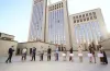 У Дніпрі стартувало перше єврейське реаліті-шоу про сімейні цінності