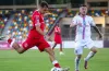 Футболісти «Епіцентру» та «Кривбасу» встановили рекорд УПЛ