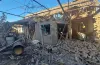 безпекова ситуація по Дніпропетровщині