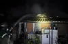 безпекова ситуація