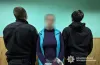 У Дніпрі жінка під час сварки вдарила ножем опонента