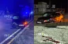 Ще одна смертельна ДТП у Камʼянському