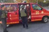 безпекова ситуація по Дніпропетровщині