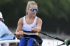 Дніпрянка принесла Україні перше «золото» на Чемпіонаті світу-2025