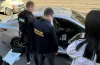Мешканець Кривого Рогу організував схему ухилення від мобілізації