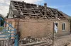 безпекова ситуація по Дніпропетровщині