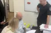 На Дніпропетровщині – нові махінації із закупівлею ліжок для військових