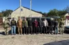 Прикордонники зупинили «маршрутку» з ухилянтами до Молдови