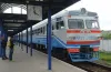 На Дніпропетровщині знову змінюється рух приміських поїздів