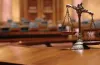 У Дніпрі судитимуть пару за спробу підірвати військовослужбовця ЗСУ