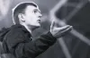 Попрощалися з відомим фанатом ФК «Дніпро» Євгеном Коротченком 