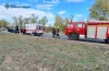 ДТП на мосту через Дніпро в Кам’янському: постраждав водій