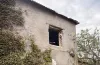 Безпекова ситуація: є поранені внаслідок обстрілів 