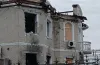 Російські війська обстріляли Нікопольщину та Синельниківщину