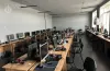 На Дніпропетровщині викрили чотири шахрайські кол-центри