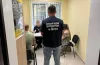 У Дніпрі судитимуть посадовицю міськради