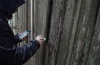 Робив «закладки» по місту: у Дніпрі затримали 16-річного наркозбутчика