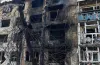 Поцілили у житловий квартал: що відомо про атаку рф на Шахтарське