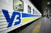 Укрзалізниця змінює маршрути у прифронтових регіонах