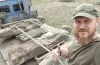 До Дніпра з прифронтових музеїв евакуювали пам’ятки архітектури