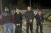  Дружина взяла кредит, щоб вивезти чоловіка за кордон 
