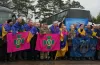 Відбувся черговий обмін військовополоненими