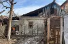 безпекова ситуація по Дніпропетровщині