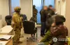 Уродженець Дніпропетровщини організував в Одесі шахрайський call-центр