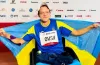 Спортсмени з Дніпра мають нові успіхи на Чемпіонаті світу з параатлетики