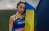 Дніпровські спортсмени нарощують успіхи на міжнародних змаганнях